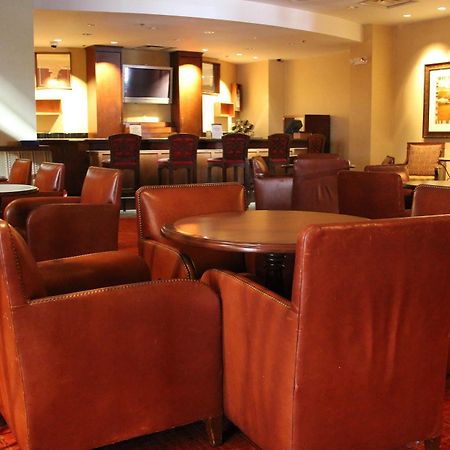 Odawa Hotel ペトスキー エクステリア 写真